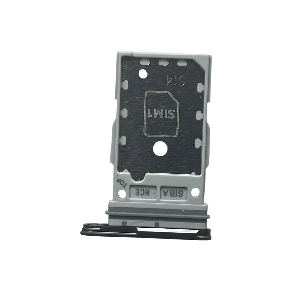 Bandeja Porta SIM Compatible con Samsung Galaxy S24 SM-S921