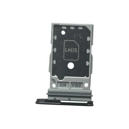 Bandeja Porta SIM Compatible con Samsung Galaxy S24 SM-S921