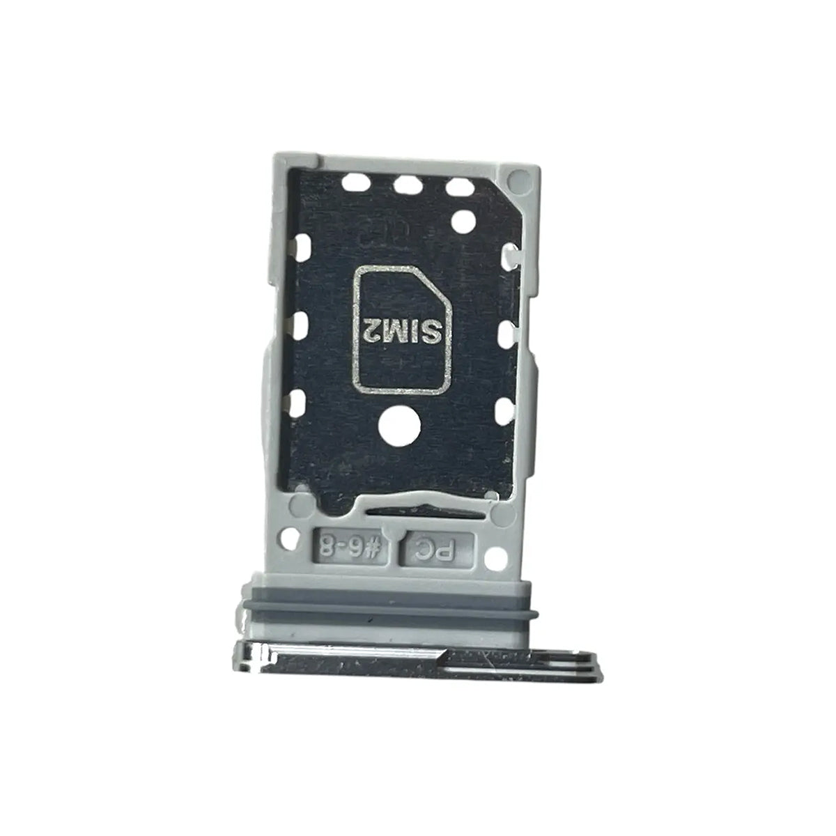 Bandeja Porta SIM Compatible con Samsung Galaxy S24 SM-S921