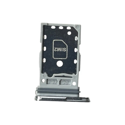 Bandeja Porta SIM Compatible con Samsung Galaxy S24 SM-S921