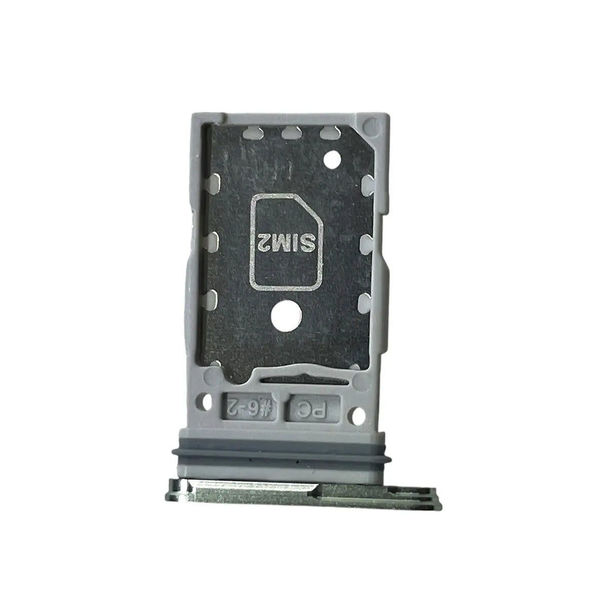 Bandeja Porta SIM Compatible con Samsung Galaxy S24 SM-S921