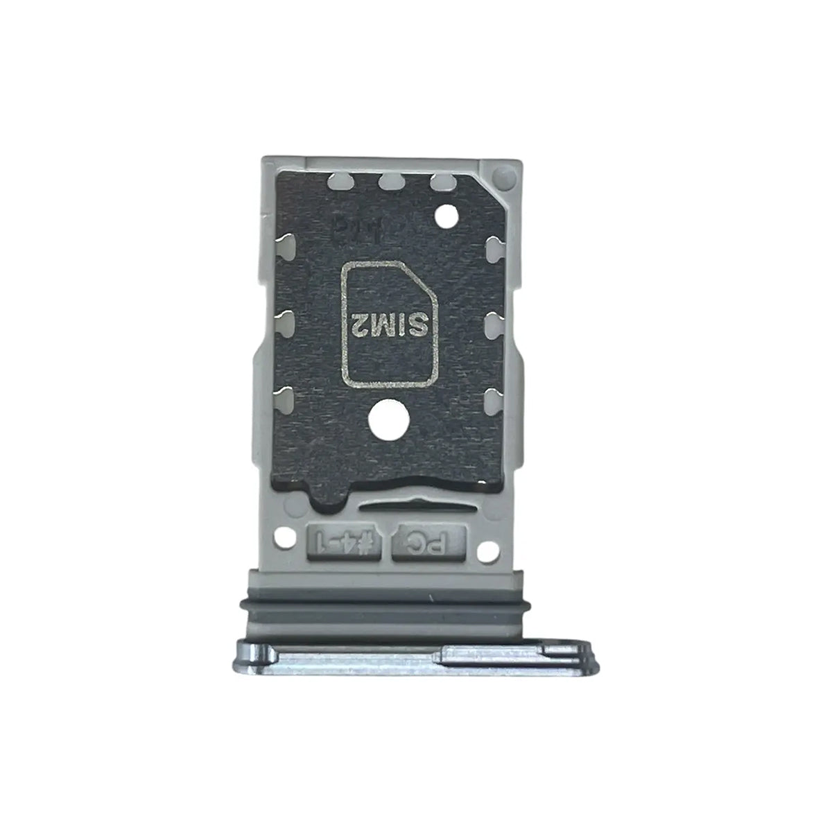 Bandeja Porta SIM Compatible con Samsung Galaxy S24 SM-S921