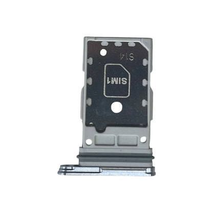 Bandeja Porta SIM Compatible con Samsung Galaxy S24 SM-S921