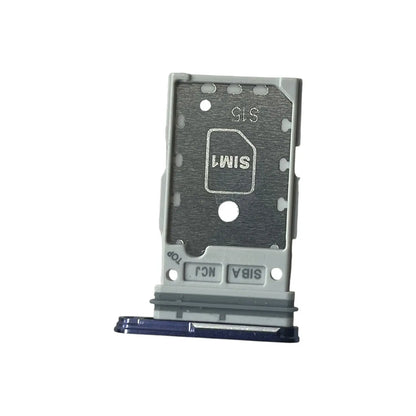 Bandeja Porta SIM Compatible con Samsung Galaxy S24 Plus SM-S926