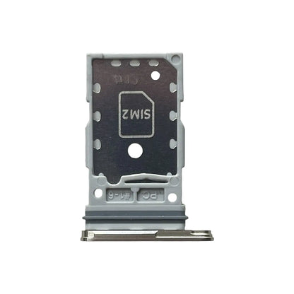 Bandeja Porta SIM Compatible con Samsung Galaxy S24 Plus SM-S926