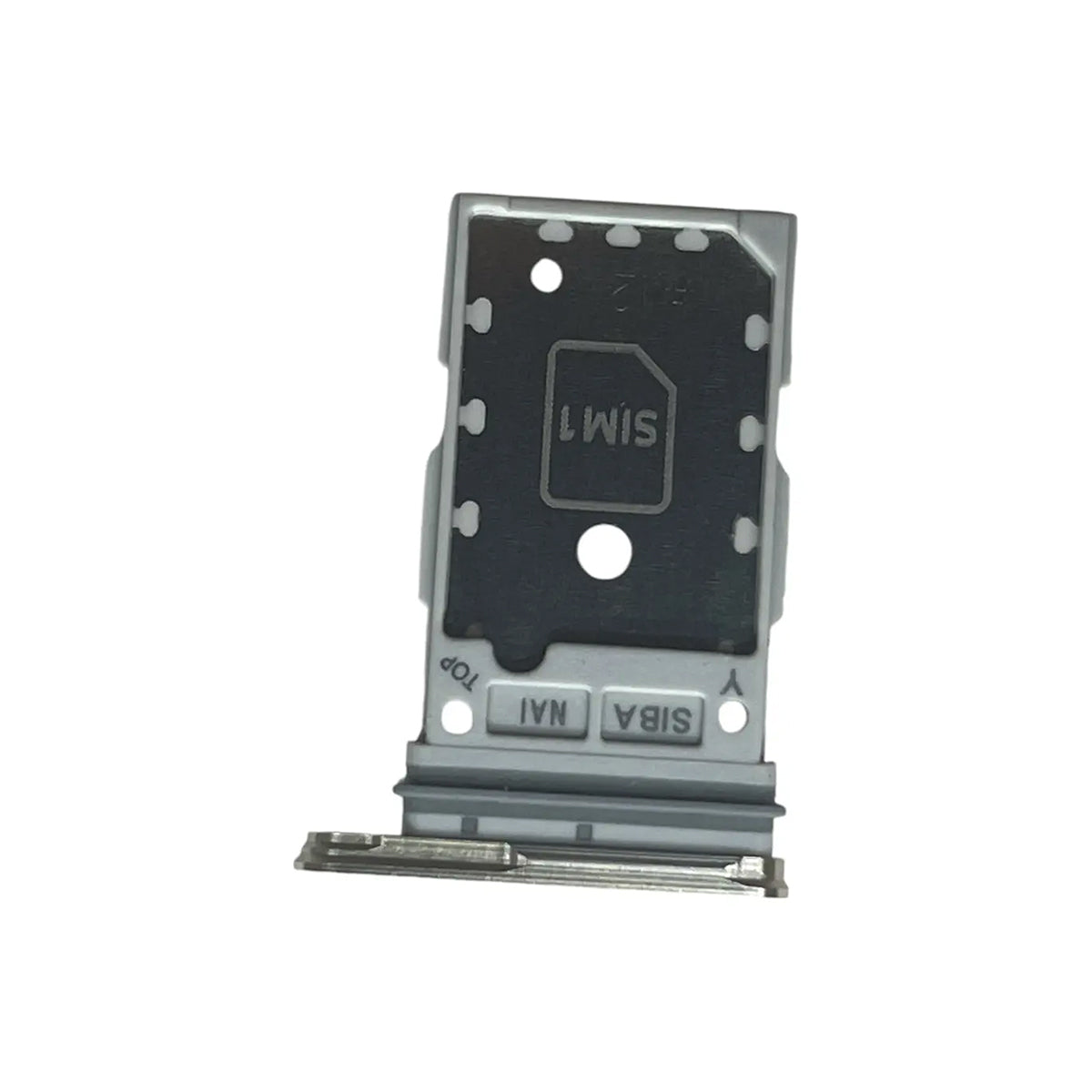 Bandeja Porta SIM Compatible con Samsung Galaxy S24 Plus SM-S926
