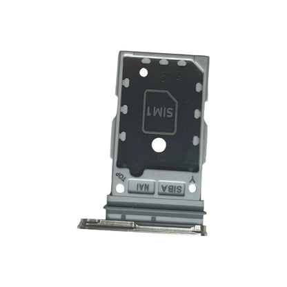 Bandeja Porta SIM Compatible con Samsung Galaxy S24 Plus SM-S926