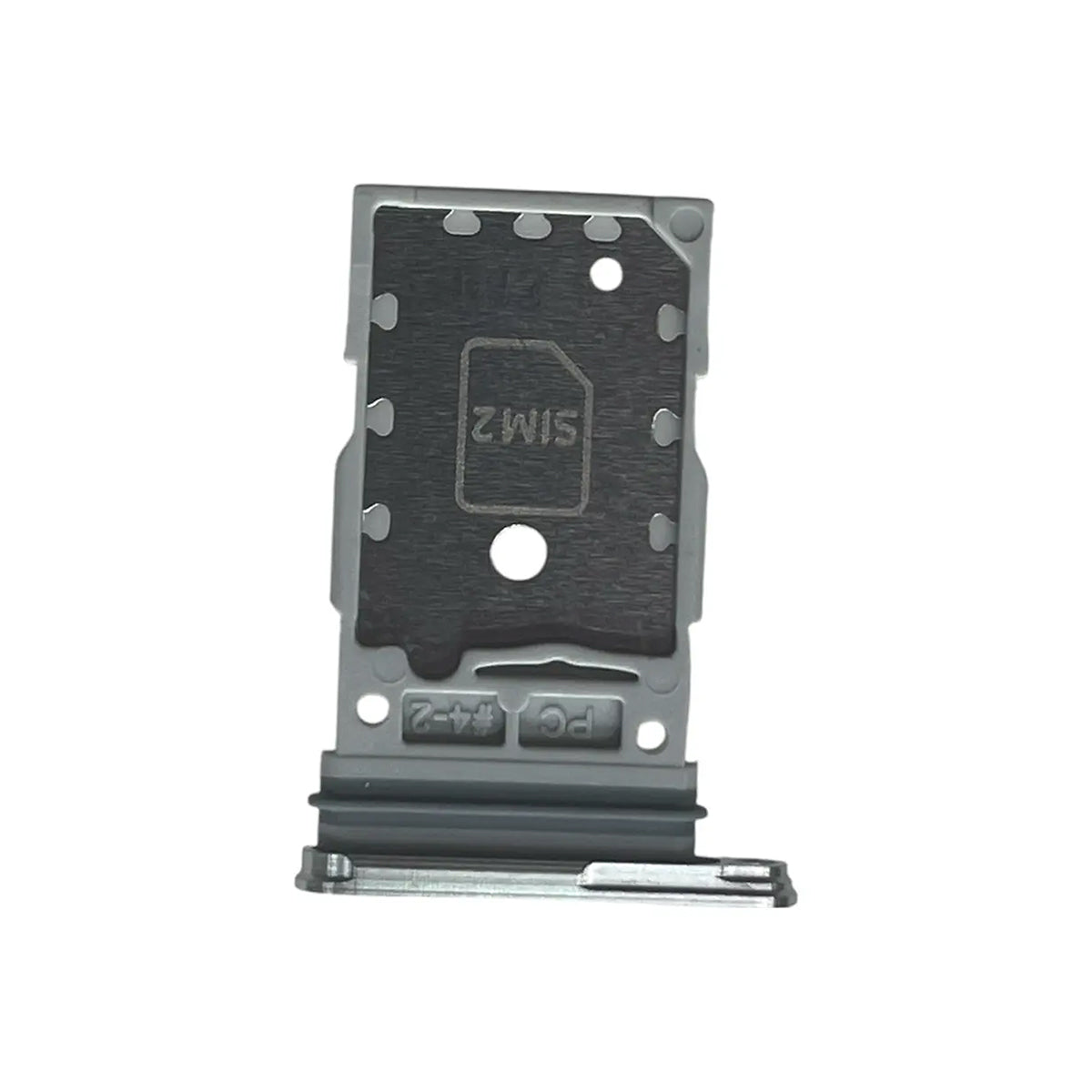 Bandeja Porta SIM Compatible con Samsung Galaxy S24 Plus SM-S926