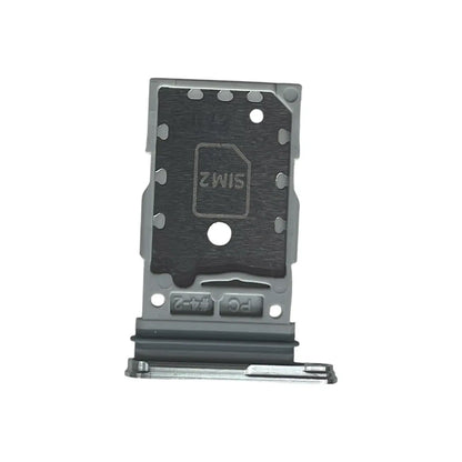 Bandeja Porta SIM Compatible con Samsung Galaxy S24 Plus SM-S926