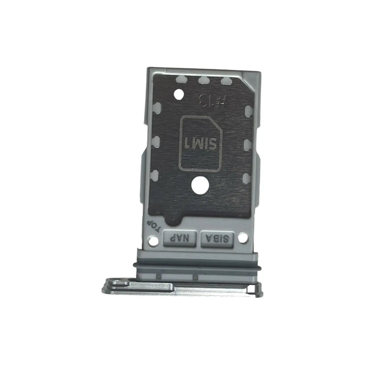 Bandeja Porta SIM Compatible con Samsung Galaxy S24 Plus SM-S926