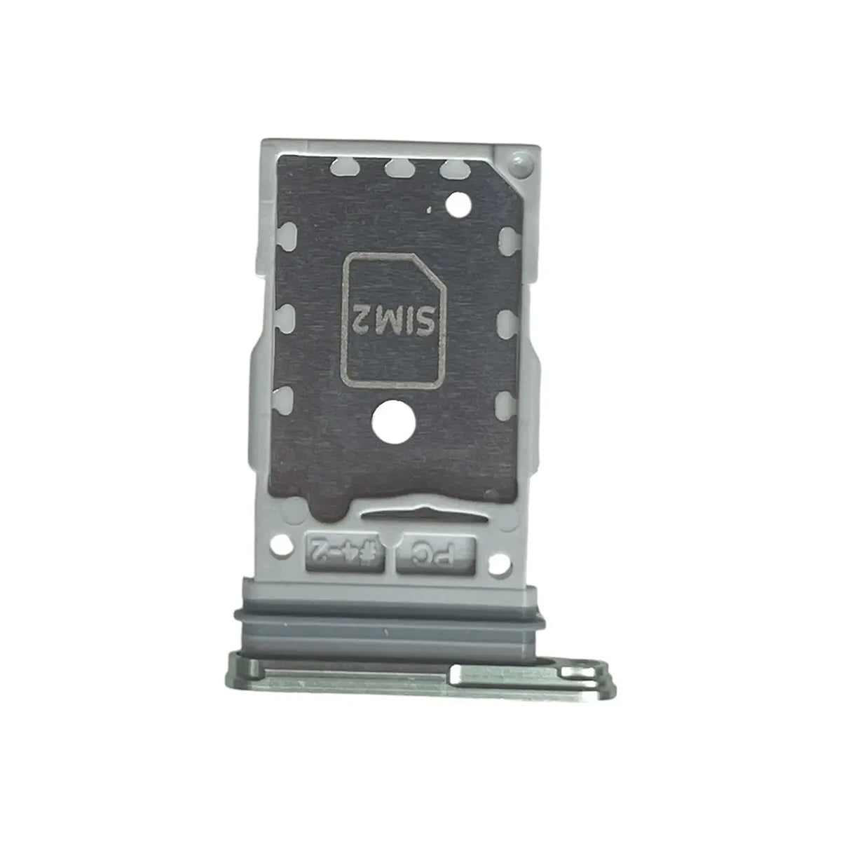 Bandeja Porta SIM Compatible con Samsung Galaxy S24 Plus SM-S926