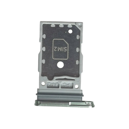 Bandeja Porta SIM Compatible con Samsung Galaxy S24 Plus SM-S926