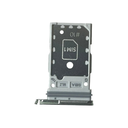 Bandeja Porta SIM Compatible con Samsung Galaxy S24 Plus SM-S926