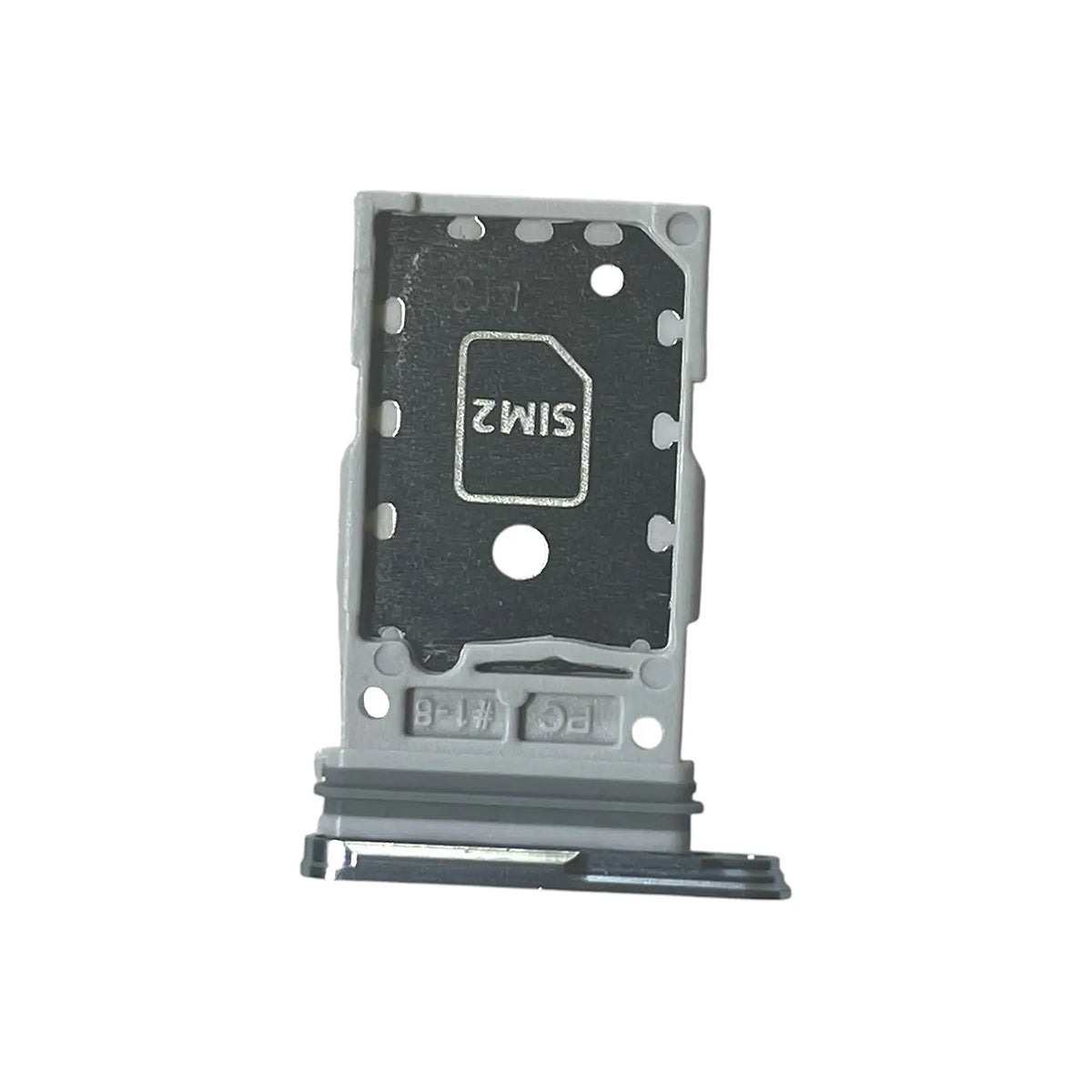 Bandeja Porta SIM Compatible con Samsung Galaxy S24 Plus SM-S926