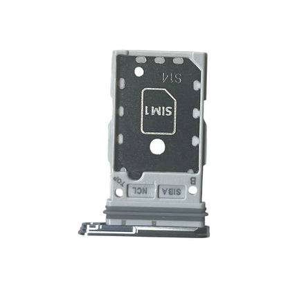 Bandeja Porta SIM Compatible con Samsung Galaxy S24 Plus SM-S926