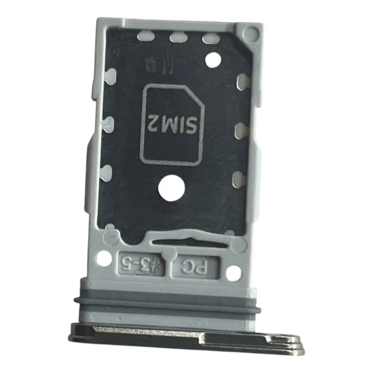 Bandeja Porta SIM compatible con Samsung S24 Ultra