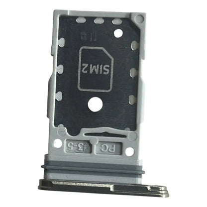 Bandeja Porta SIM compatible con Samsung S24 Ultra