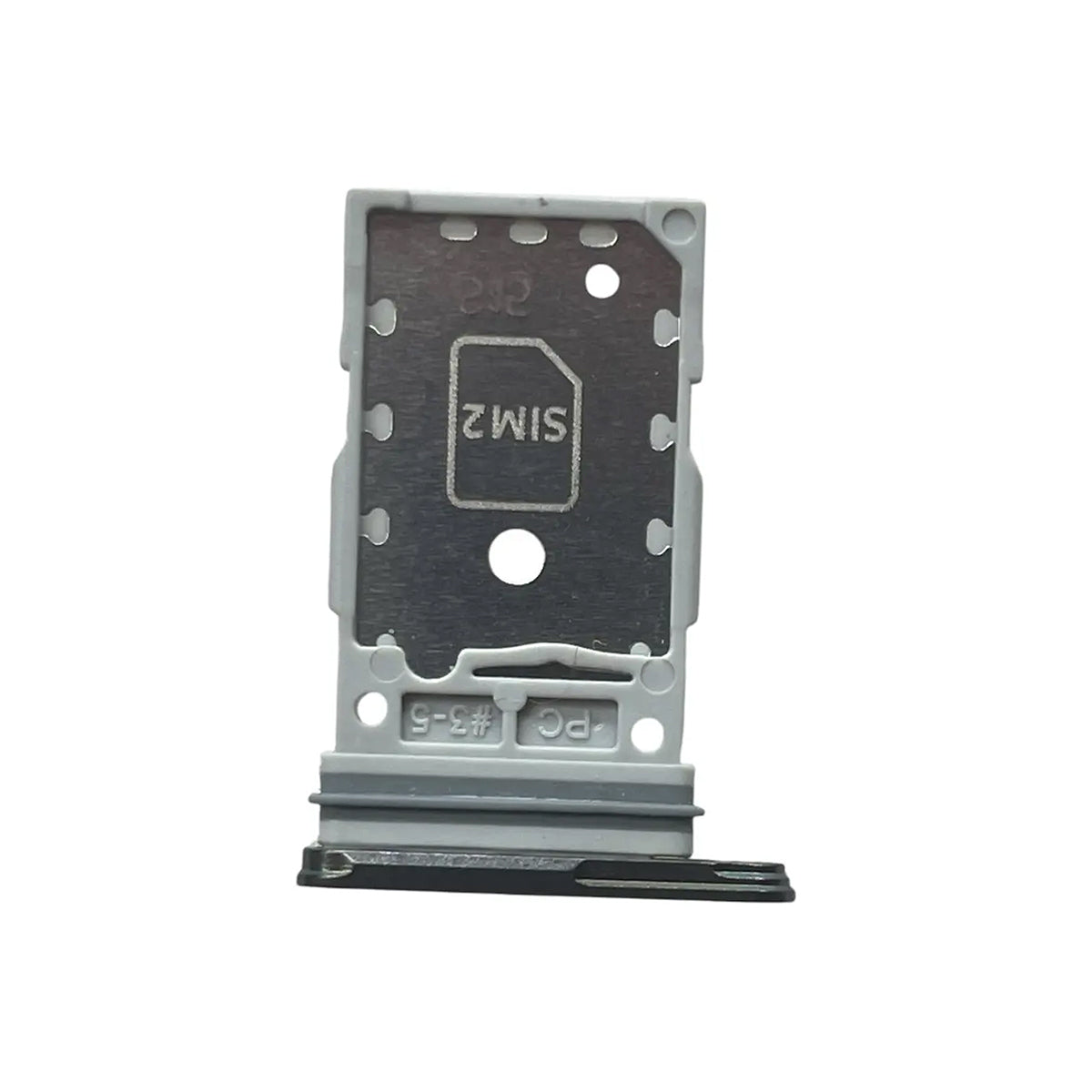 Bandeja Porta SIM compatible con Samsung S24 Ultra