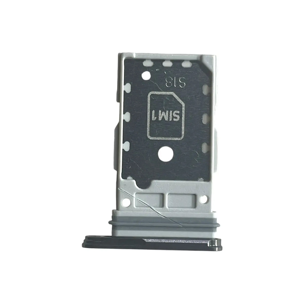 Bandeja Porta SIM compatible con Samsung S24 Ultra