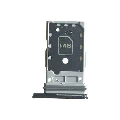Bandeja Porta SIM compatible con Samsung S24 Ultra