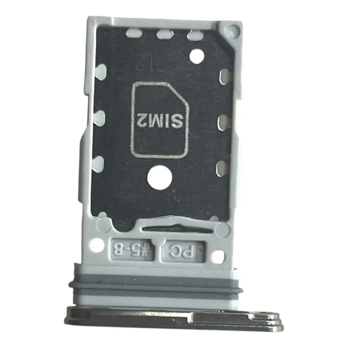 Bandeja Porta SIM compatible con Samsung S24 Ultra