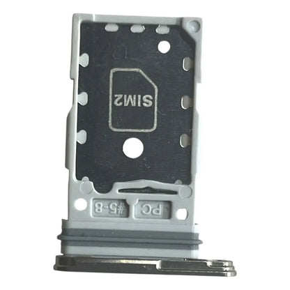 Bandeja Porta SIM compatible con Samsung S24 Ultra