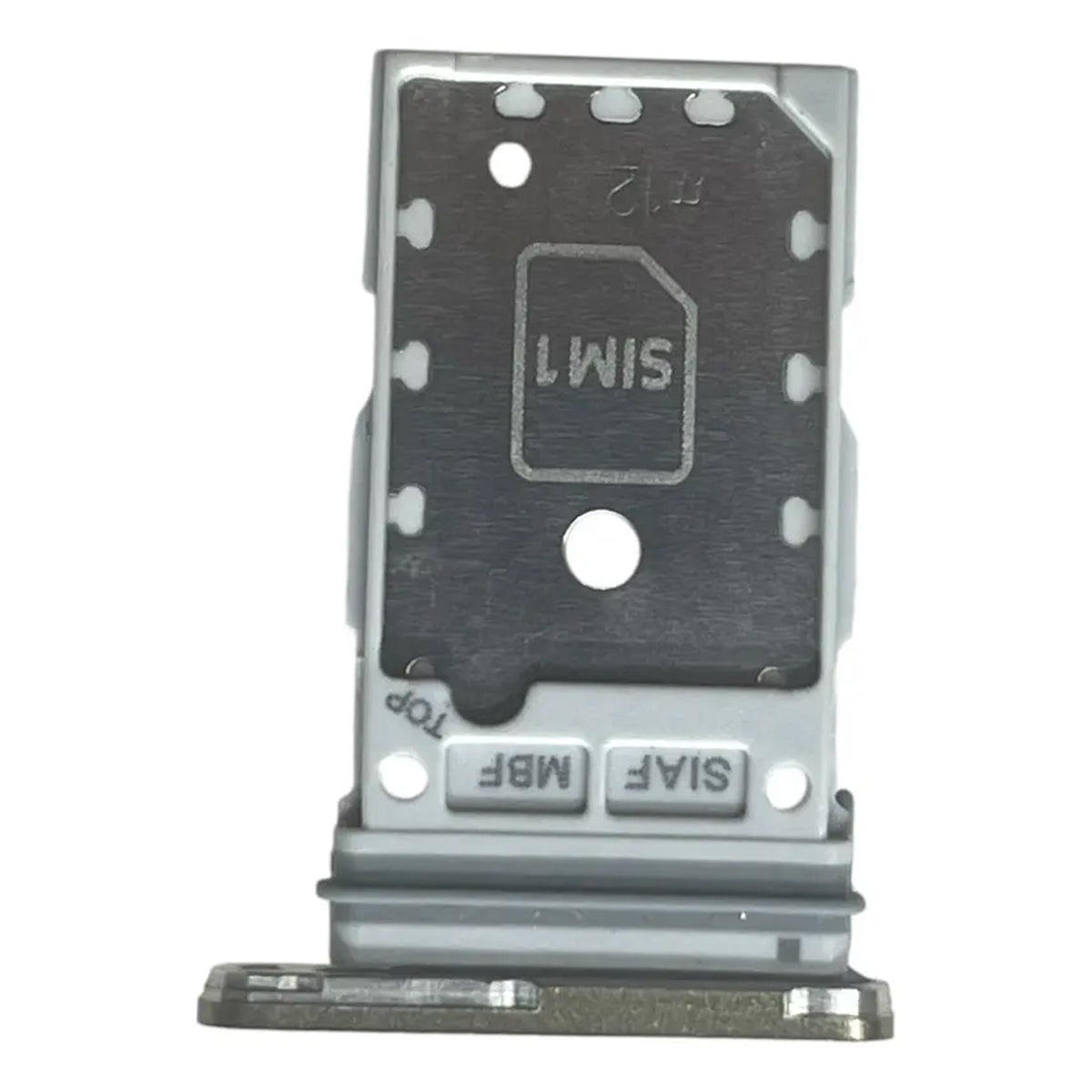 Bandeja Porta SIM compatible con Samsung S24 Ultra