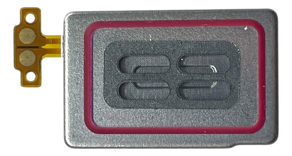 Bocina Auricular compatible con Samsung S24 FE SM-S721