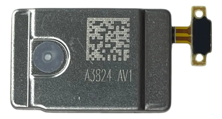 Bocina Auricular compatible con Samsung S24 FE SM-S721