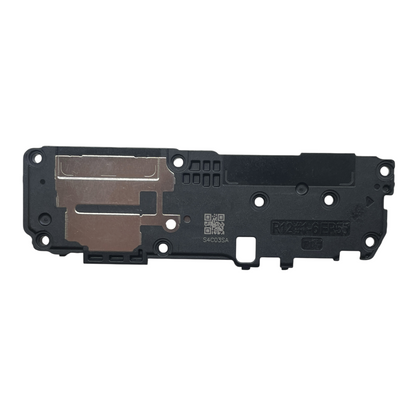 bocina-altavoz-compatible-con-samsung-s24-fe-sm-s721