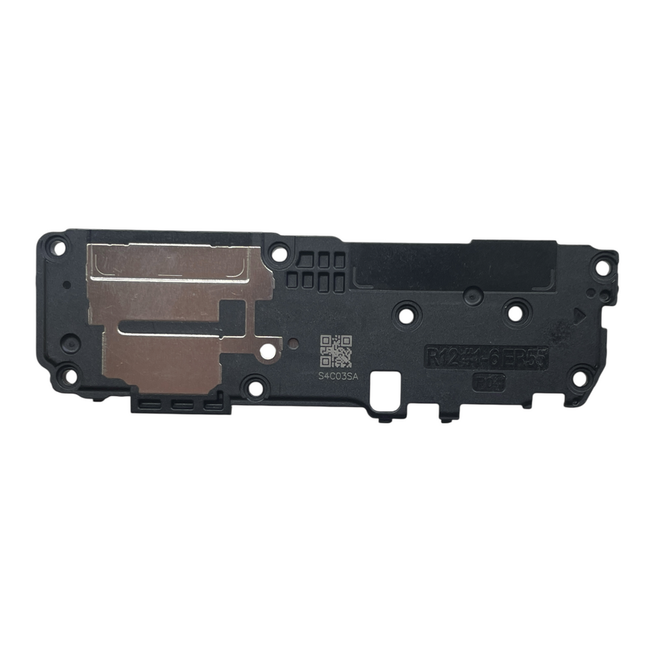 bocina-altavoz-compatible-con-samsung-s24-fe-sm-s721