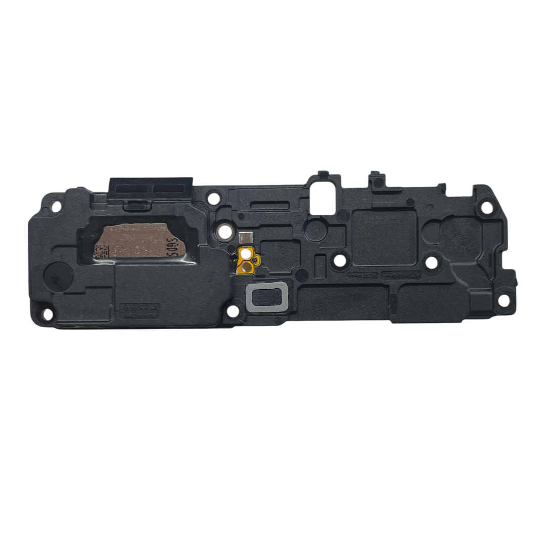 Bocina Altavoz compatible con Samsung S24 FE SM-S721