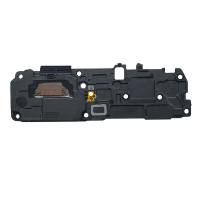 Bocina Altavoz compatible con Samsung S24 FE SM-S721