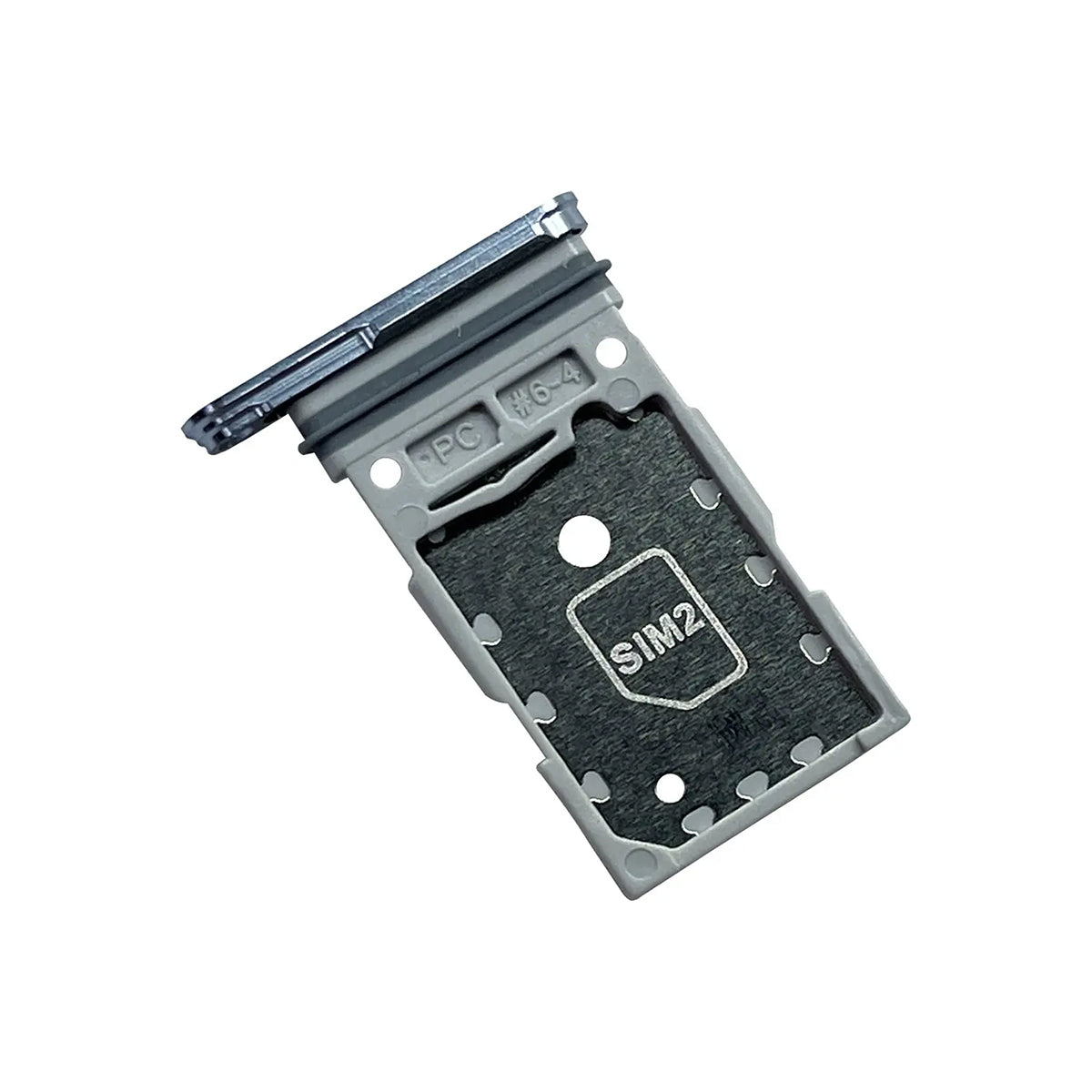 Bandeja Porta SIM Compatible con Samsung Galaxy S25 / S25 Plus SM-S931 / SM-S936