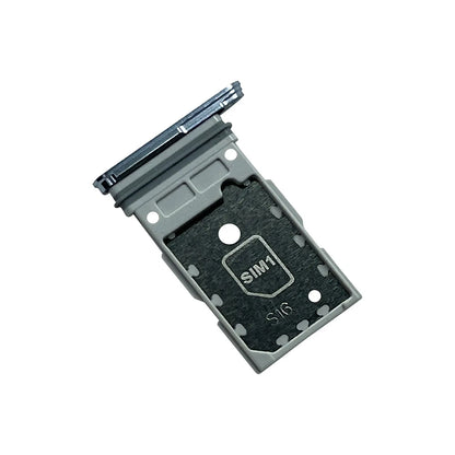 Bandeja Porta SIM Compatible con Samsung Galaxy S25 / S25 Plus SM-S931 / SM-S936