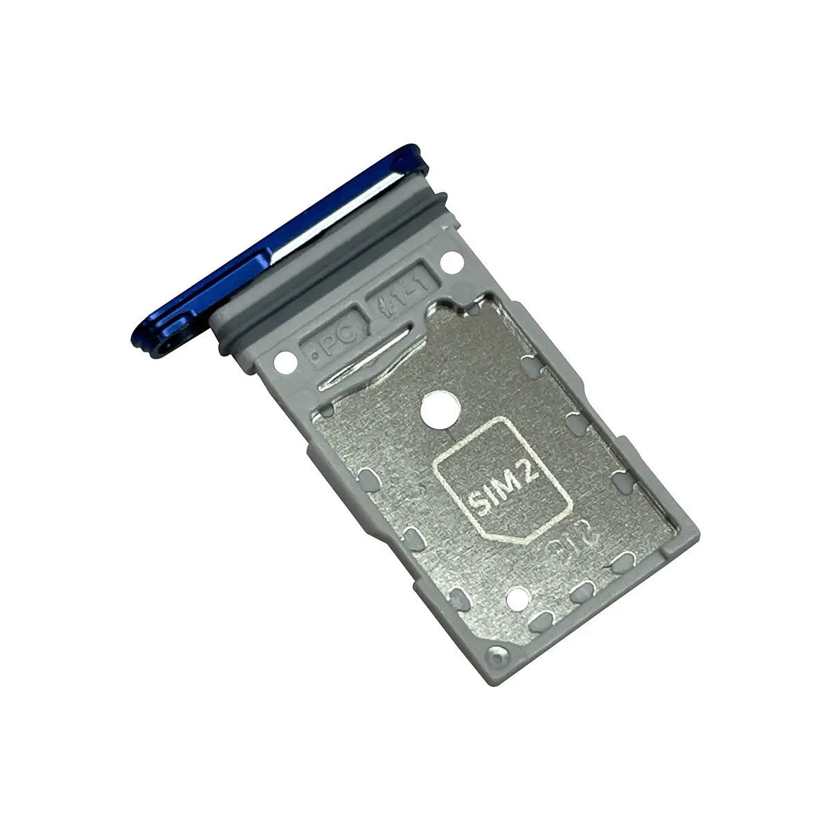 Bandeja Porta SIM Compatible con Samsung Galaxy S25 / S25 Plus SM-S931 / SM-S936