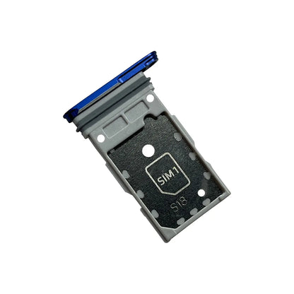 Bandeja Porta SIM Compatible con Samsung Galaxy S25 / S25 Plus SM-S931 / SM-S936
