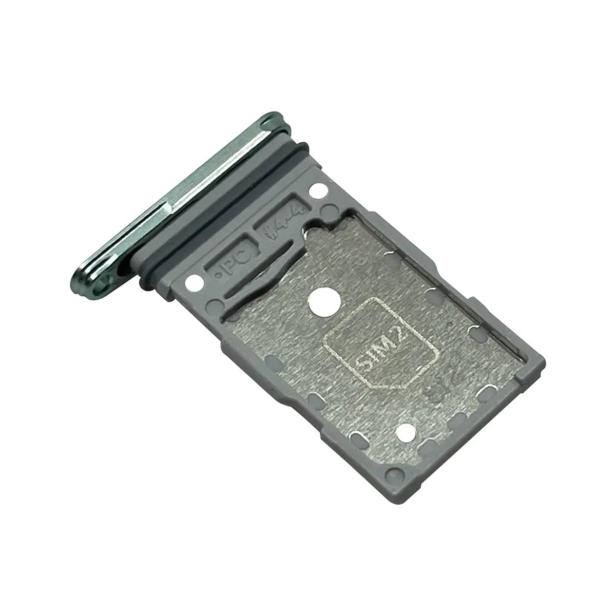 Bandeja Porta SIM Compatible con Samsung Galaxy S25 / S25 Plus SM-S931 / SM-S936