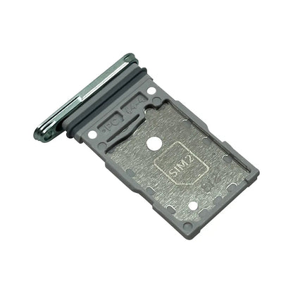 Bandeja Porta SIM Compatible con Samsung Galaxy S25 / S25 Plus SM-S931 / SM-S936
