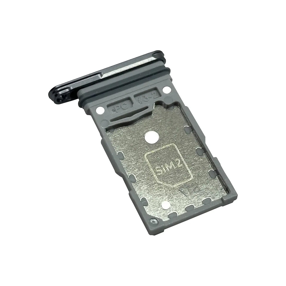 Bandeja Porta SIM Compatible con Samsung Galaxy S25 / S25 Plus SM-S931 / SM-S936