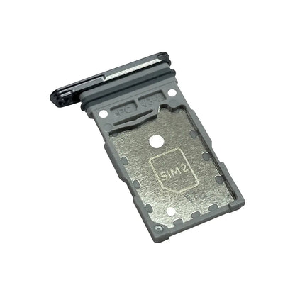 Bandeja Porta SIM Compatible con Samsung Galaxy S25 / S25 Plus SM-S931 / SM-S936