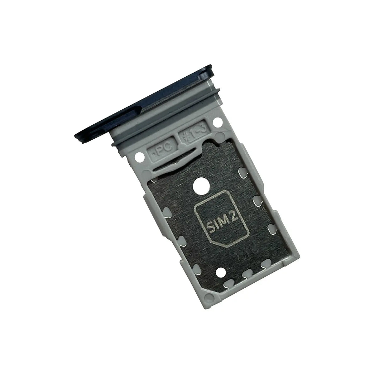 Bandeja Porta SIM Compatible con Samsung Galaxy S25 / S25 Plus SM-S931 / SM-S936
