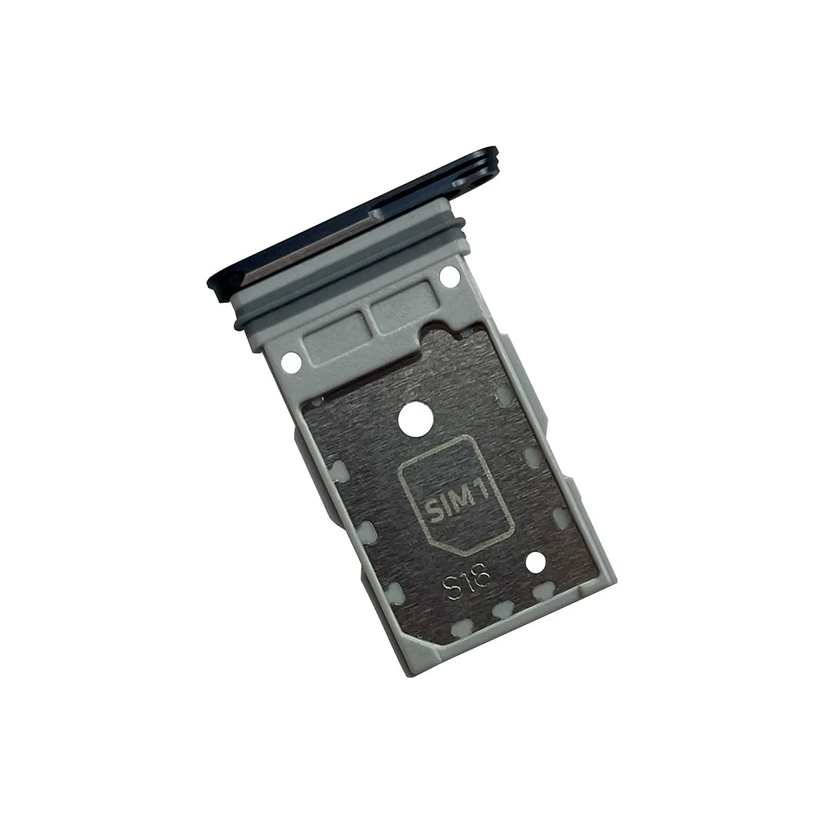 Bandeja Porta SIM Compatible con Samsung Galaxy S25 / S25 Plus SM-S931 / SM-S936