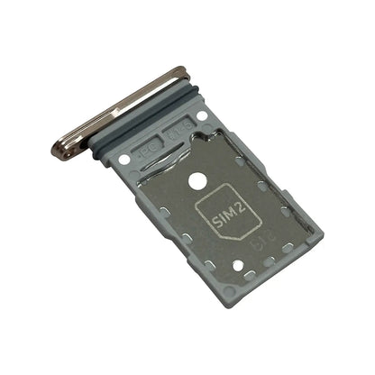 Bandeja Porta SIM Compatible con Samsung Galaxy S25 / S25 Plus SM-S931 / SM-S936