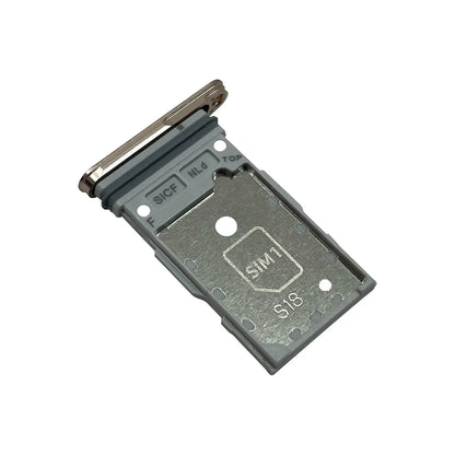 Bandeja Porta SIM Compatible con Samsung Galaxy S25 / S25 Plus SM-S931 / SM-S936