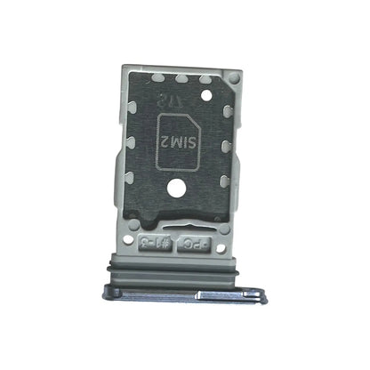 Bandeja Porta SIM Compatible con Samsung Galaxy S25 / S25 Plus SM-S931 / SM-S936