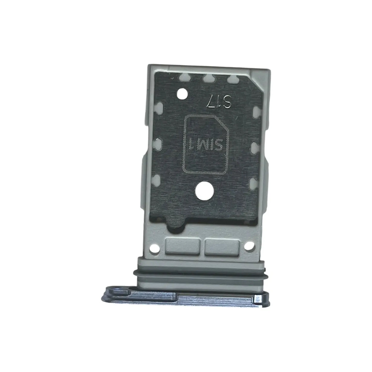 Bandeja Porta SIM Compatible con Samsung Galaxy S25 / S25 Plus SM-S931 / SM-S936