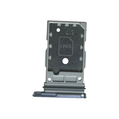 Bandeja Porta SIM Compatible con Samsung Galaxy S25 / S25 Plus SM-S931 / SM-S936