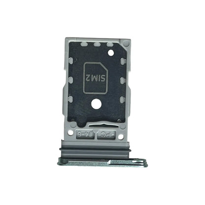 Bandeja Porta SIM Compatible con Samsung Galaxy S25 / S25 Plus SM-S931 / SM-S936