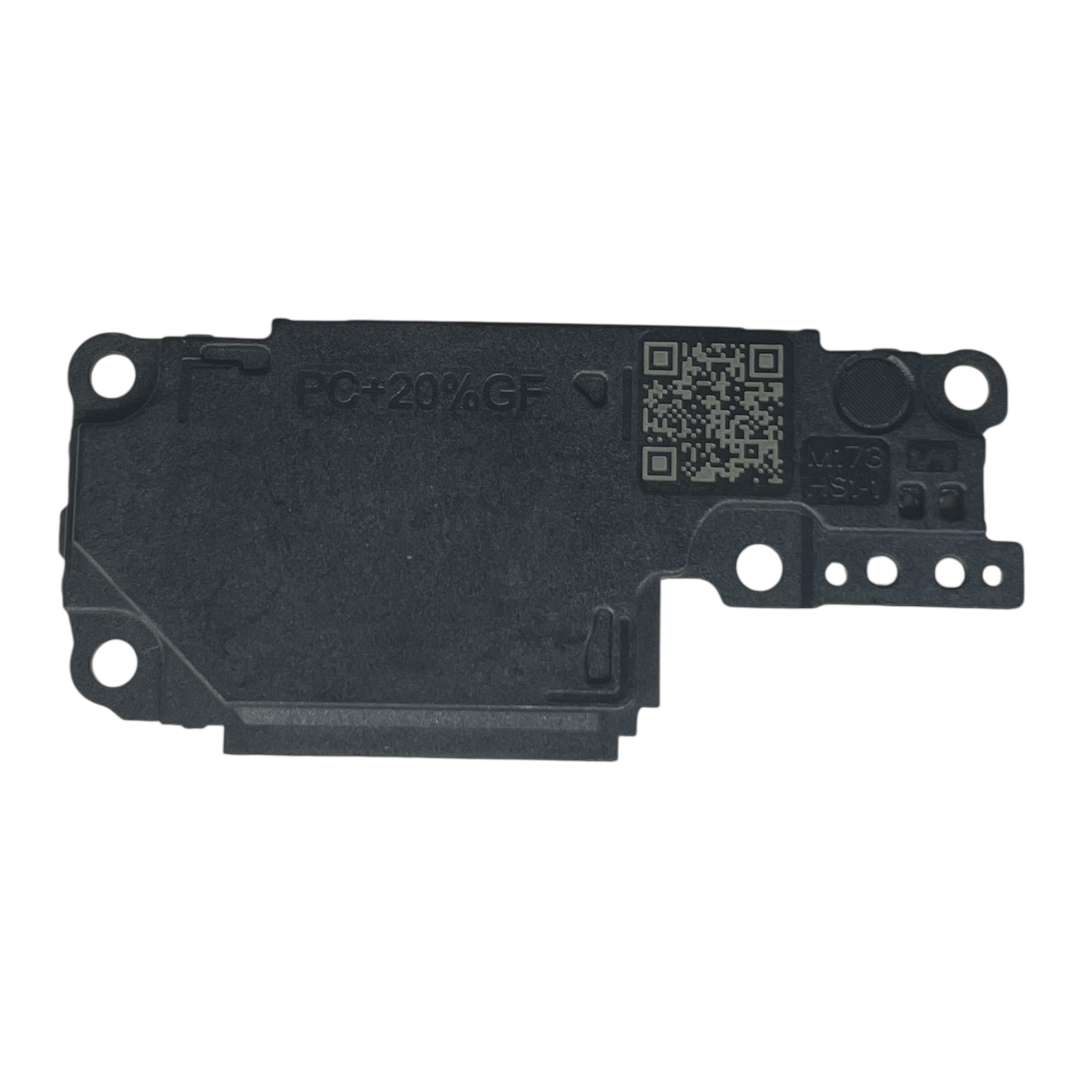 bocina-altavoz-compatible-con-moto-g04-xt2421-2